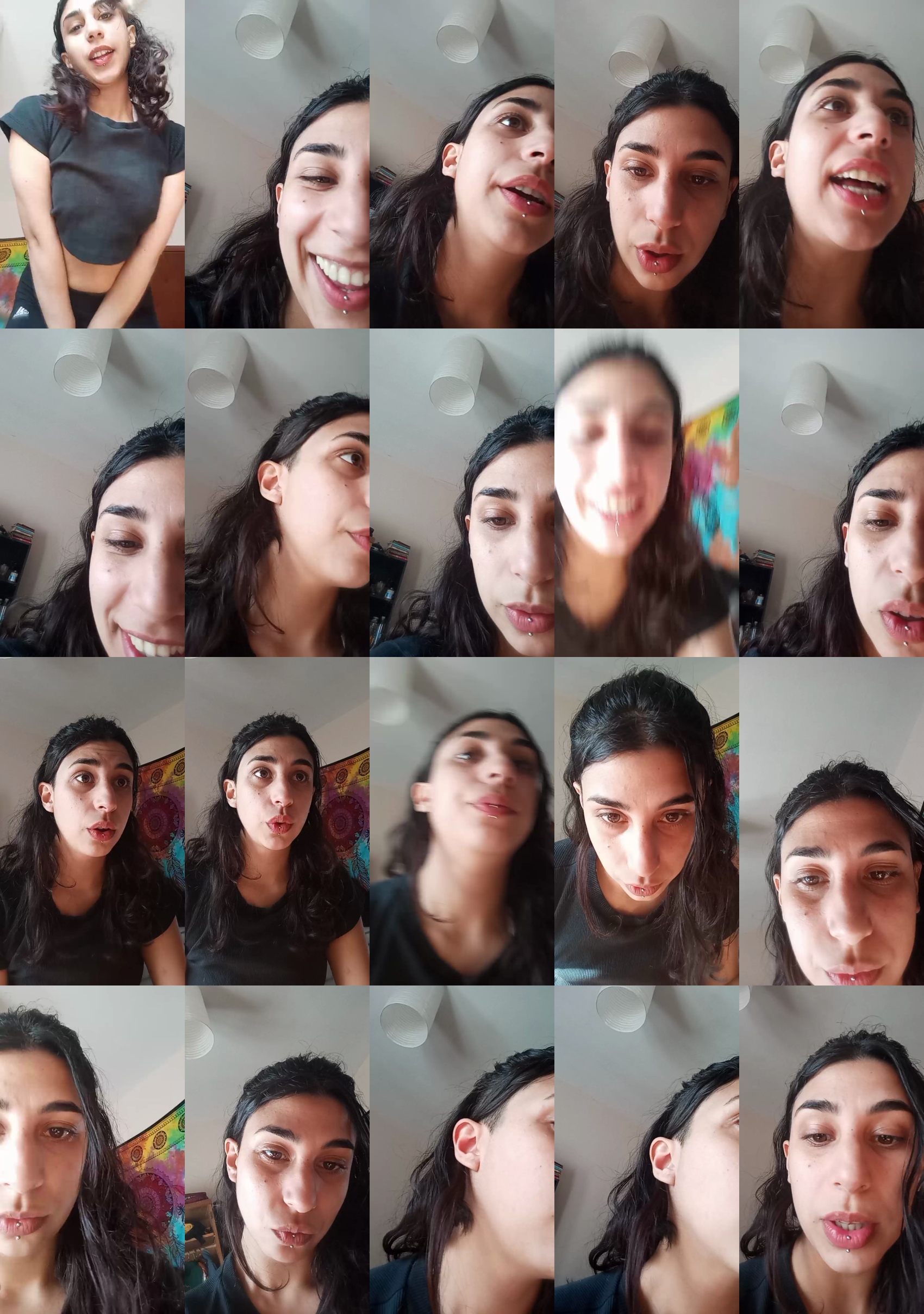 mia_lestrange  12-09-2022